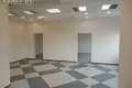 Shop 87 m² in Brest, Belarus
