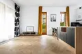 4 room apartment 94 m² Warsaw, Poland