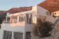 4-Schlafzimmer-Villa 170 m² Bar, Montenegro