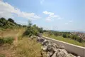 Land 1 678 m² Vrsine, Croatia