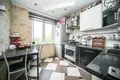 Wohnung 2 zimmer 52 m² Minsk, Belarus