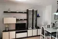 3 bedroom apartment 120 m² Benidorm, Spain