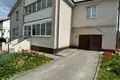 House 165 m² Orsha, Belarus