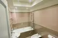 3 bedroom apartment 150 m² Germasogeia, Cyprus