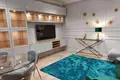 Appartement 2 chambres 65 m² en Varsovie, Pologne
