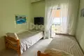 Wohnung 2 Schlafzimmer 40 m² Paralia Dionisiou, Griechenland
