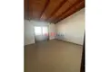 Penthouse 3 bedrooms 172 m² Bashkia Vlore, Albania