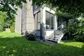 Appartement 3 chambres 87 m² en Cracovie, Pologne