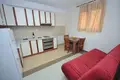 1 bedroom apartment 57 m² Budva, Montenegro