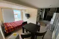 Casa 3 habitaciones 70 m² Montenegro, Montenegro