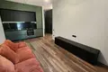 2 bedroom apartment 80 m² Tbilisi, Georgia