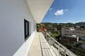 Multilevel apartments 7 bedrooms 522 m² Bashkia Vlore, Albania