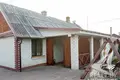 Apartment 48 m² Damachava, Belarus