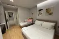 🔑🏨 HOTEL FOR SALE IN TRANSBALKANIKE, VLORA. 📍 Near Big Market