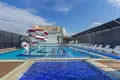 Doppelhaus 3 zimmer 142 m² Muratpasa, Türkei