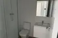 Mieszkanie 3 pokoi 108 m² San Pedro Alcantara, Hiszpania