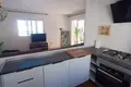 Penthouse 1 bedroom  Alicante, Spain