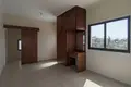 2 bedroom house 130 m² Kouklia, Cyprus