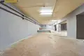 Office 227 m² in Minsk, Belarus