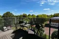 2 room apartment 52 m² Biedrusko, Poland