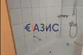 1 bedroom apartment 85 m² Nesebar, Bulgaria