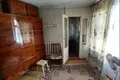 2 room apartment 24 m² Odesa, Ukraine