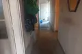 3 room house 117 m² Szolnoki jaras, Hungary