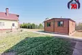 House 67 m² Kazlovicki sielski Saviet, Belarus