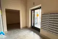 2 room apartment 67 m² Mazyr, Belarus
