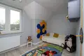 Mieszkanie 4 pokoi 76 m² Warszawa, Polska