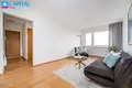 Apartamento 4 habitaciones 63 m² Vilna, Lituania