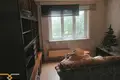 Mieszkanie 1 pokój 37 m² Mińsk, Białoruś