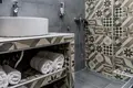 Wohnung 1 zimmer 224 m² Municipality of Thessaloniki, Griechenland