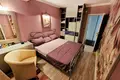 Wohnung 1 Schlafzimmer 38 m² Gemeinde Budva, Montenegro