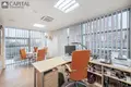 Propriété commerciale 545 m² à Vilnius, Lituanie