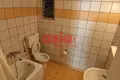 Студия 1 комната 40 м² в Kavala Municipality, Греция