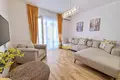 1 bedroom apartment 48 m² Becici, Montenegro