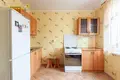 Apartamento 2 habitaciones 57 m² Lyasny, Bielorrusia