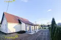 Haus 152 m² Saslauje, Belarus