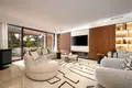 3 bedroom villa 243 m² Marbella, Spain