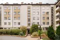 Квартира 3 комнаты 83 м² Варшава, Польша