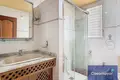 Mieszkanie 170 m² Alicante, Hiszpania