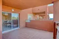 Mieszkanie 2 pokoi 132 m² Artola, Hiszpania