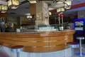 Commercial property 290 m² in Barcelona, Spain