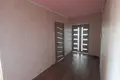 2 room apartment 54 m² Orsha, Belarus