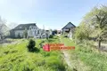 House 61 m² Vercaliskauski selski Savet, Belarus
