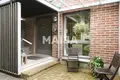 Appartement 3 chambres 99 m² Helsinki sub region, Finlande