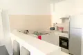 2 bedroom apartment  Lasa, Cyprus