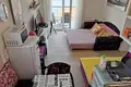 Apartamento 1 habitacion 45 m² Denovici, Montenegro