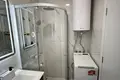 1 bedroom apartment 50 m² Nesebar, Bulgaria